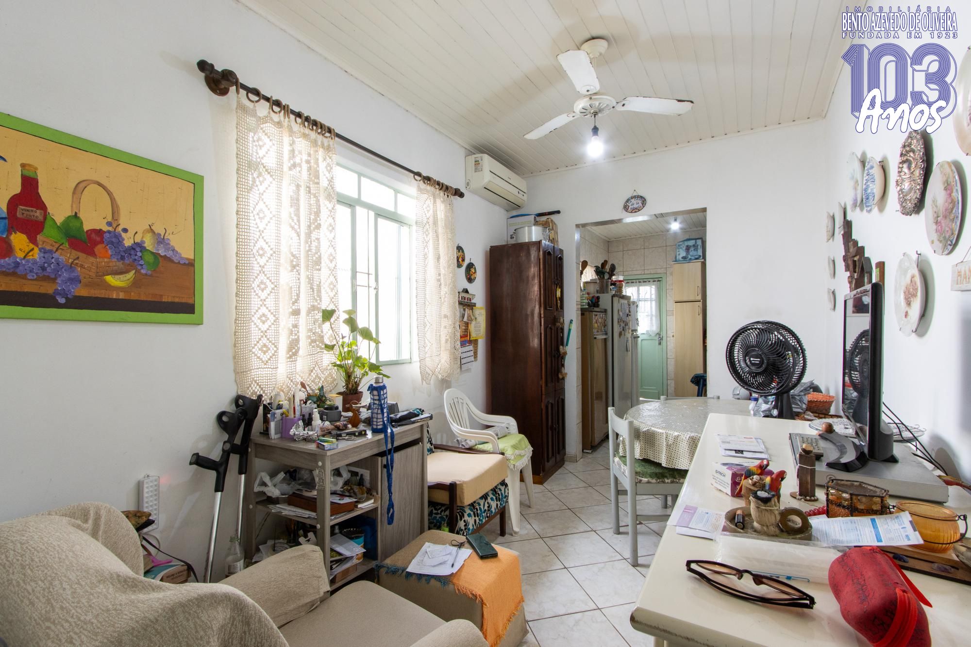 Casa, 3 quartos, 300 m² - Foto 18