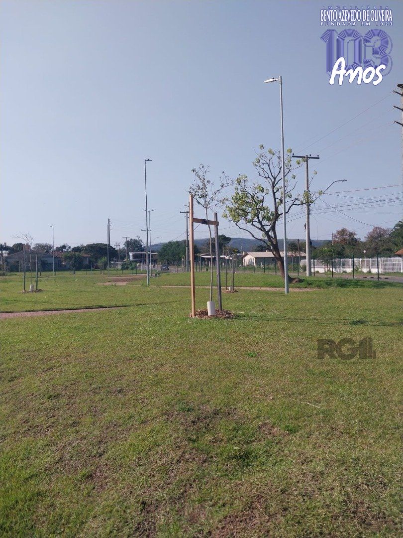 Terreno, 132 m² - Foto 14