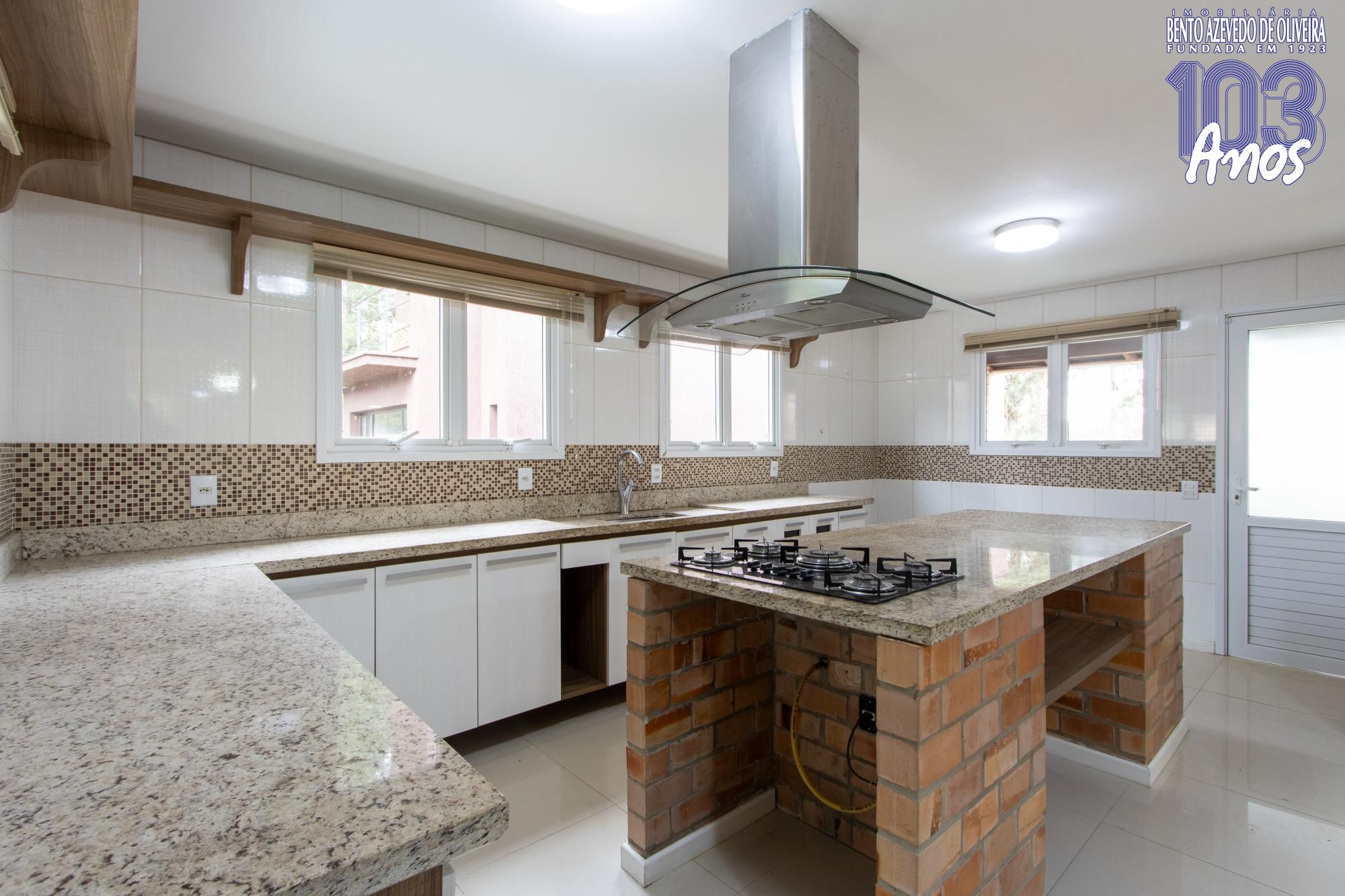 Casa, 3 quartos, 308 m² - Foto 28