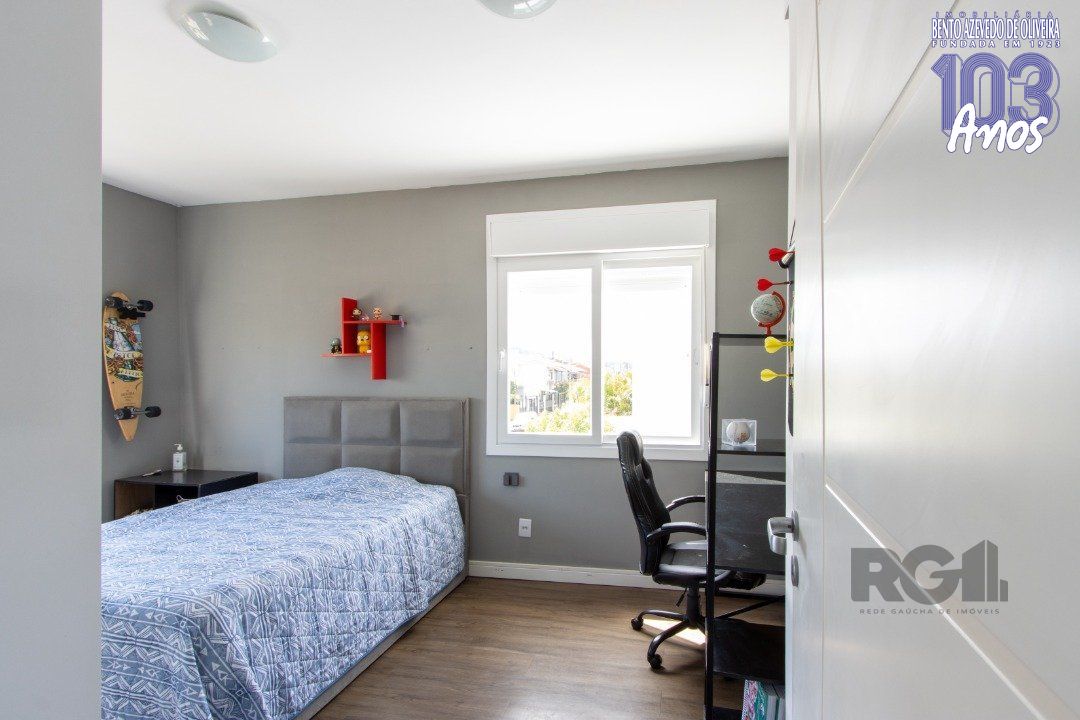 Casa, 2 quartos, 109 m² - Foto 24