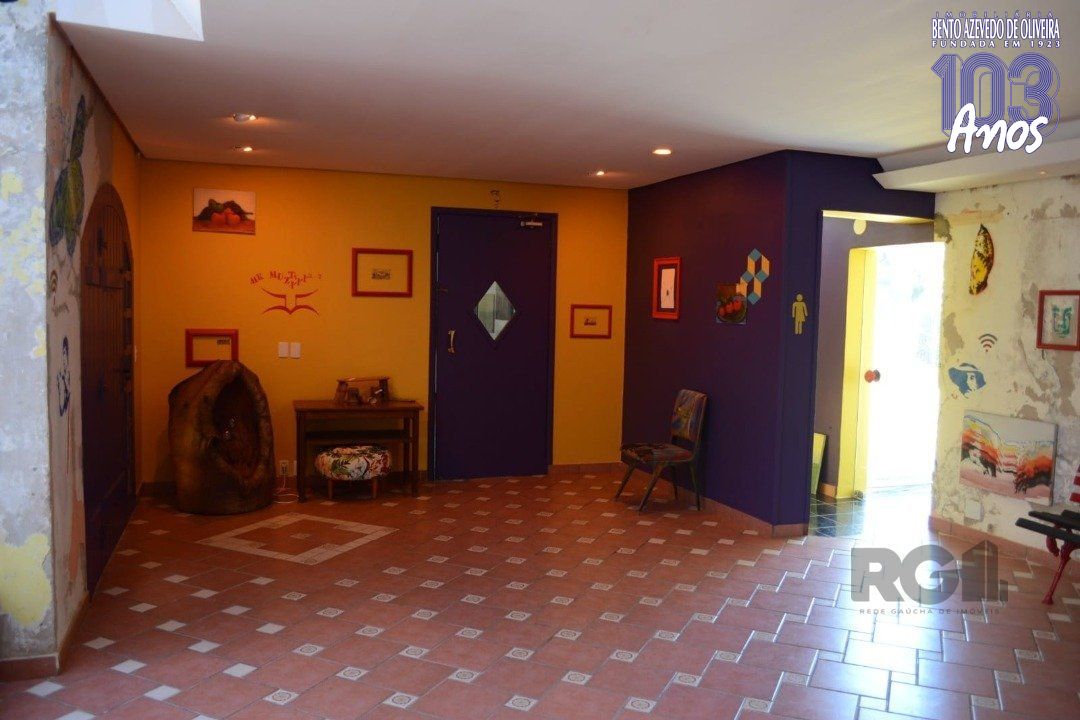 Prédio Inteiro, 900 m² - Foto 14