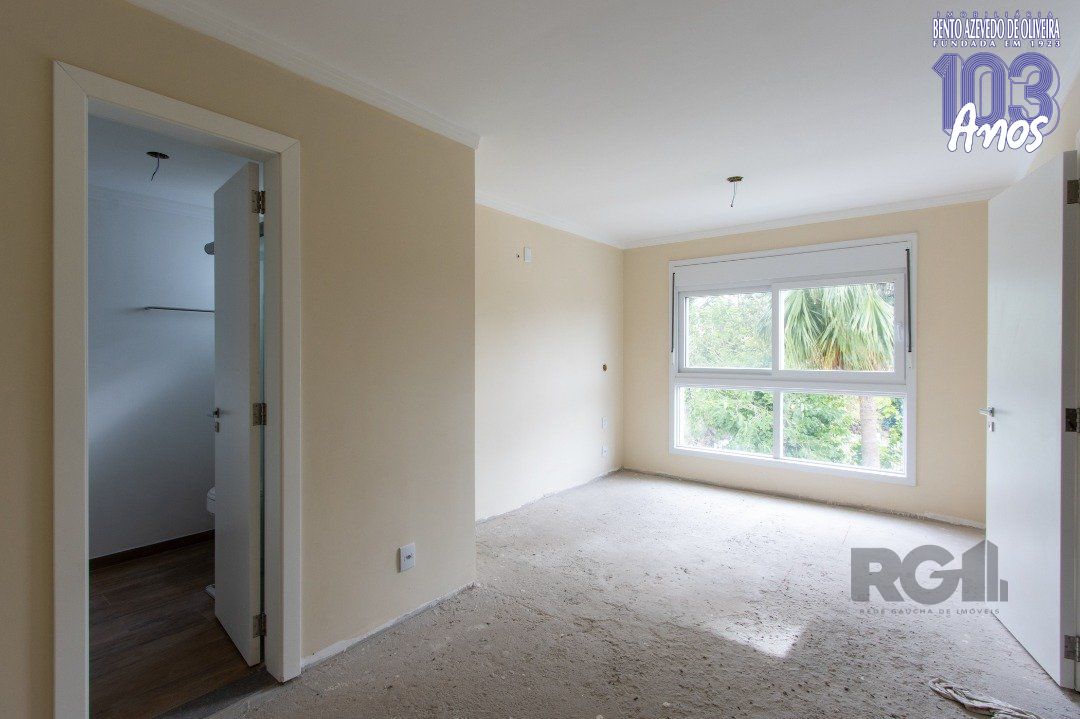 Casa, 2 quartos, 133 m² - Foto 28
