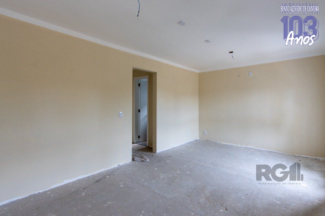 Casa, 2 quartos, 133 m² - Foto 23