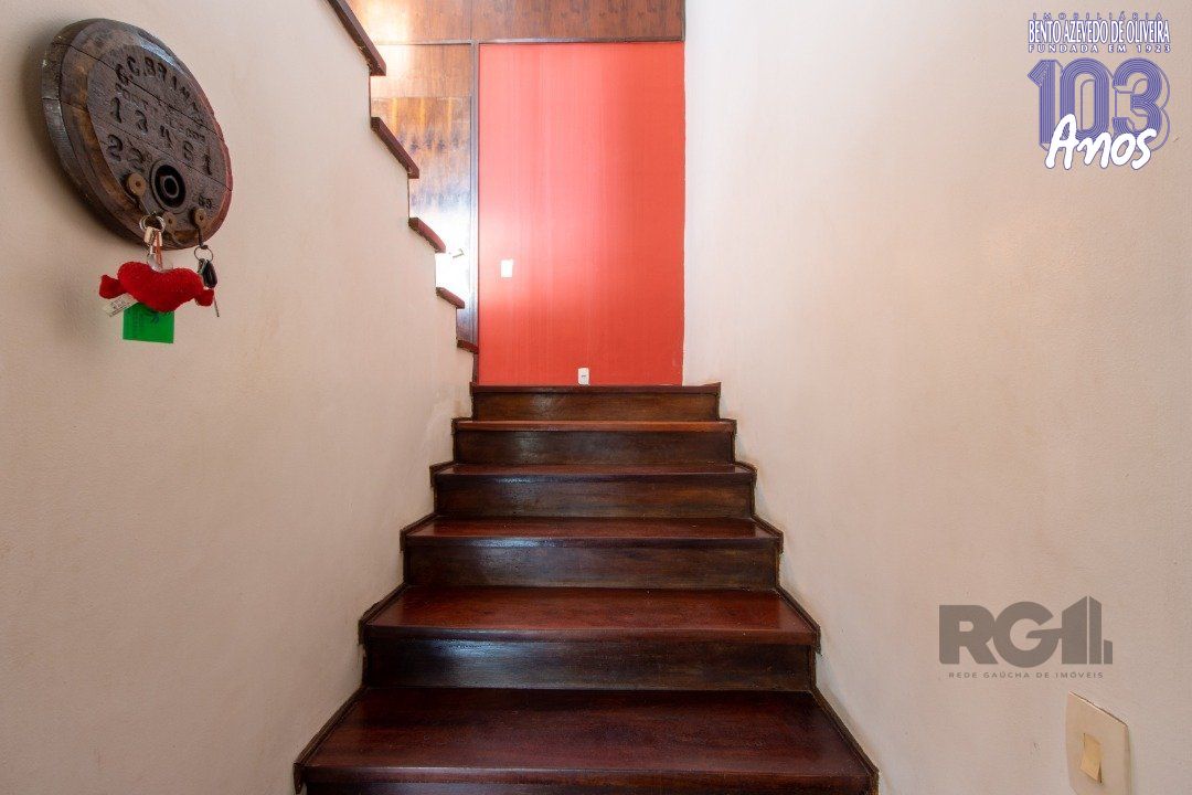 Casa de Condomínio, 3 quartos - Foto 19