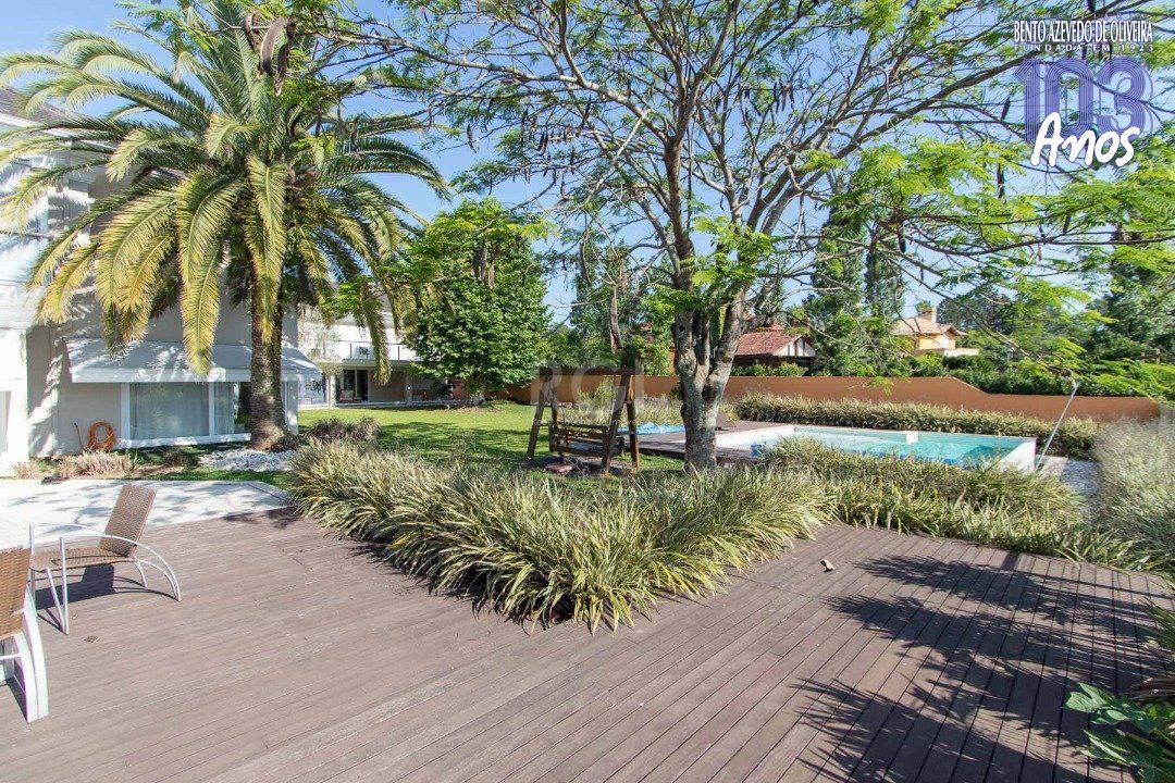 Casa de Condomínio, 5 quartos - Foto 35