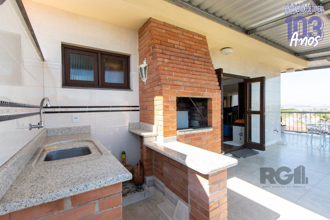 Cobertura, 3 quartos, 181 m² - Foto 44