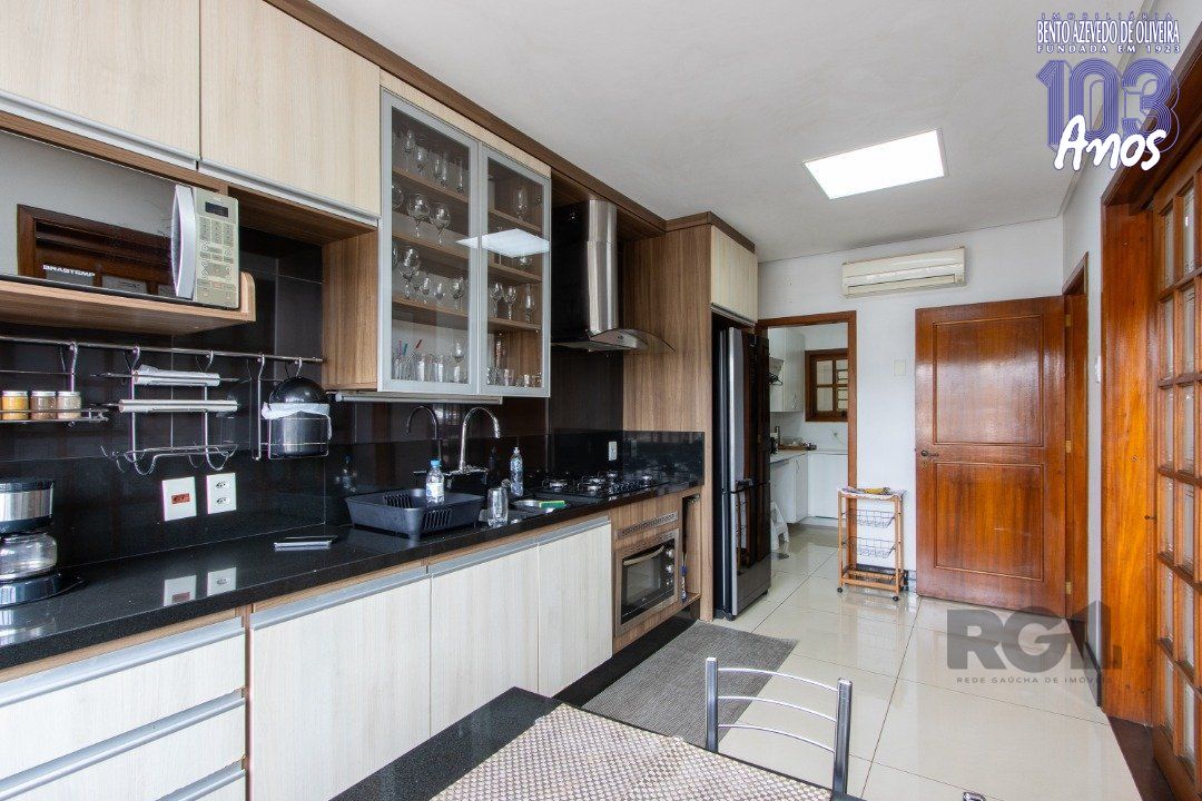 Casa, 3 quartos, 222 m² - Foto 12