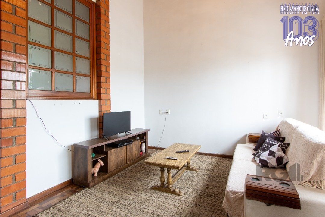 Casa, 3 quartos, 222 m² - Foto 5