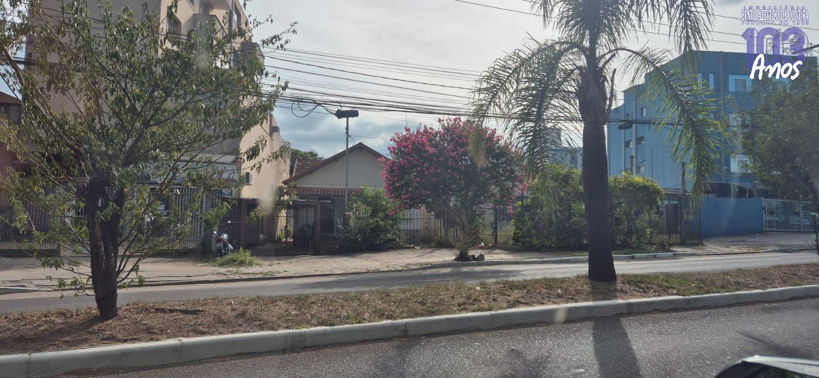 Terreno, 330 m² - Foto 5