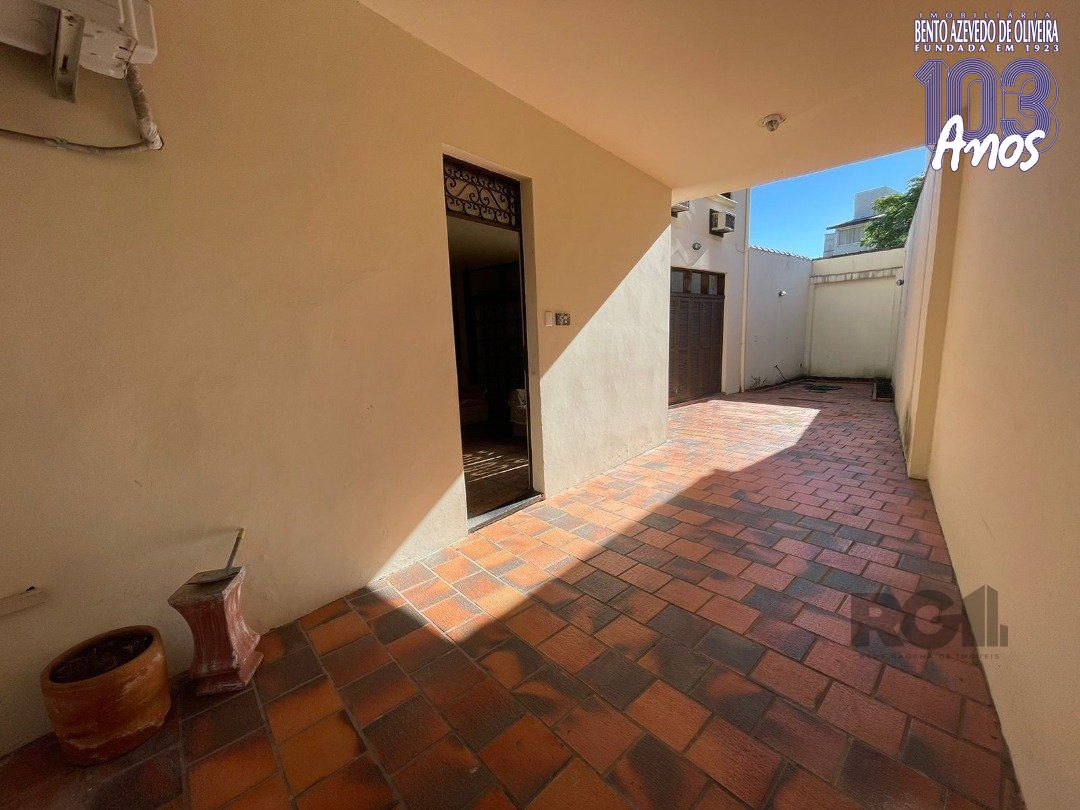 Casa, 3 quartos, 300 m² - Foto 10
