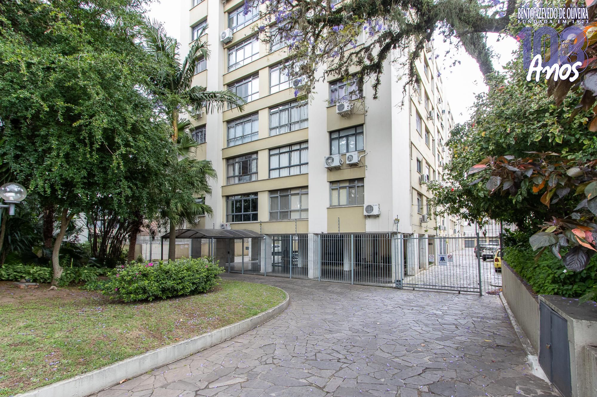 Apartamento, 3 quartos, 112 m² - Foto 37
