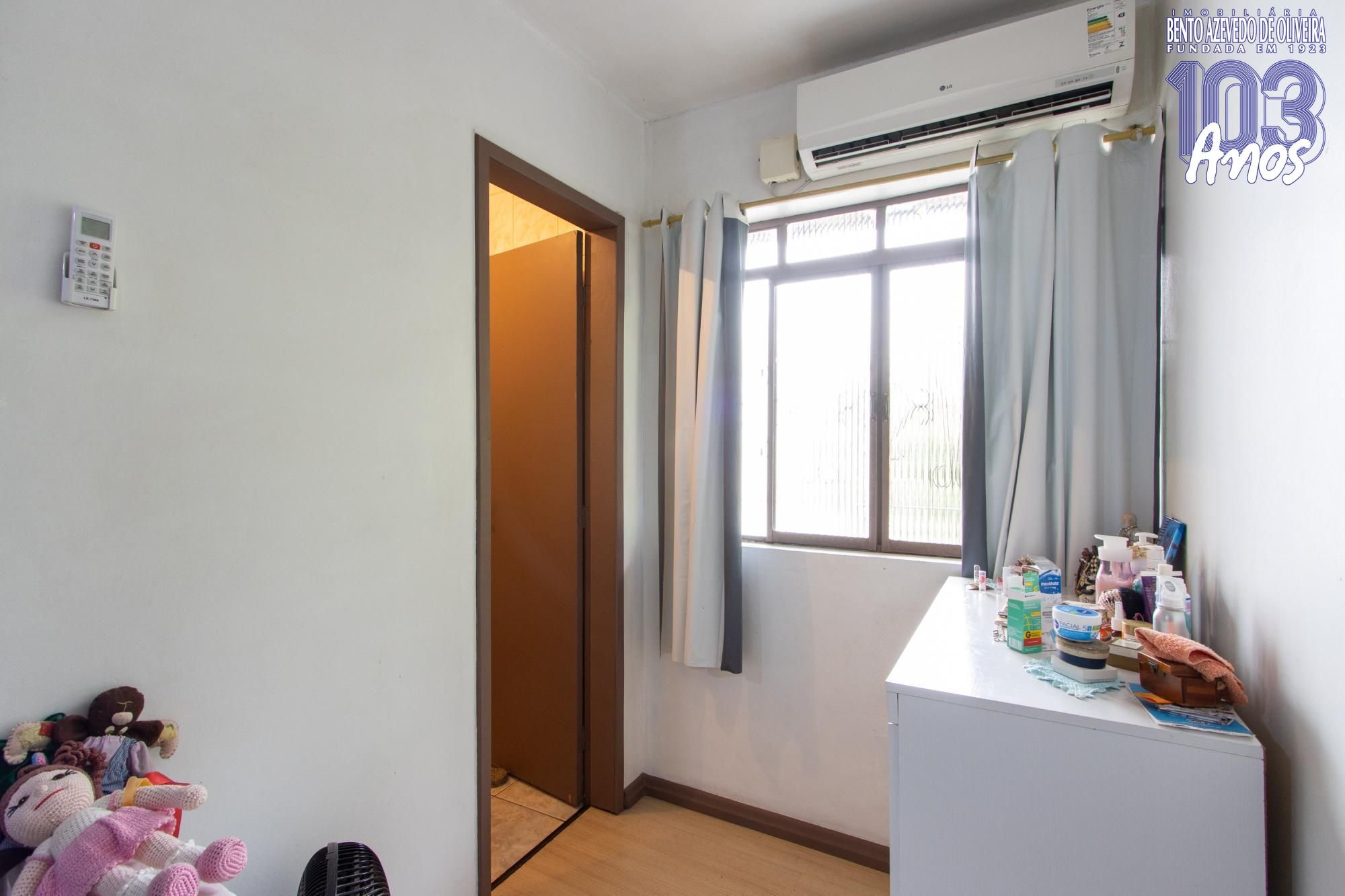 Casa, 4 quartos, 181 m² - Foto 44