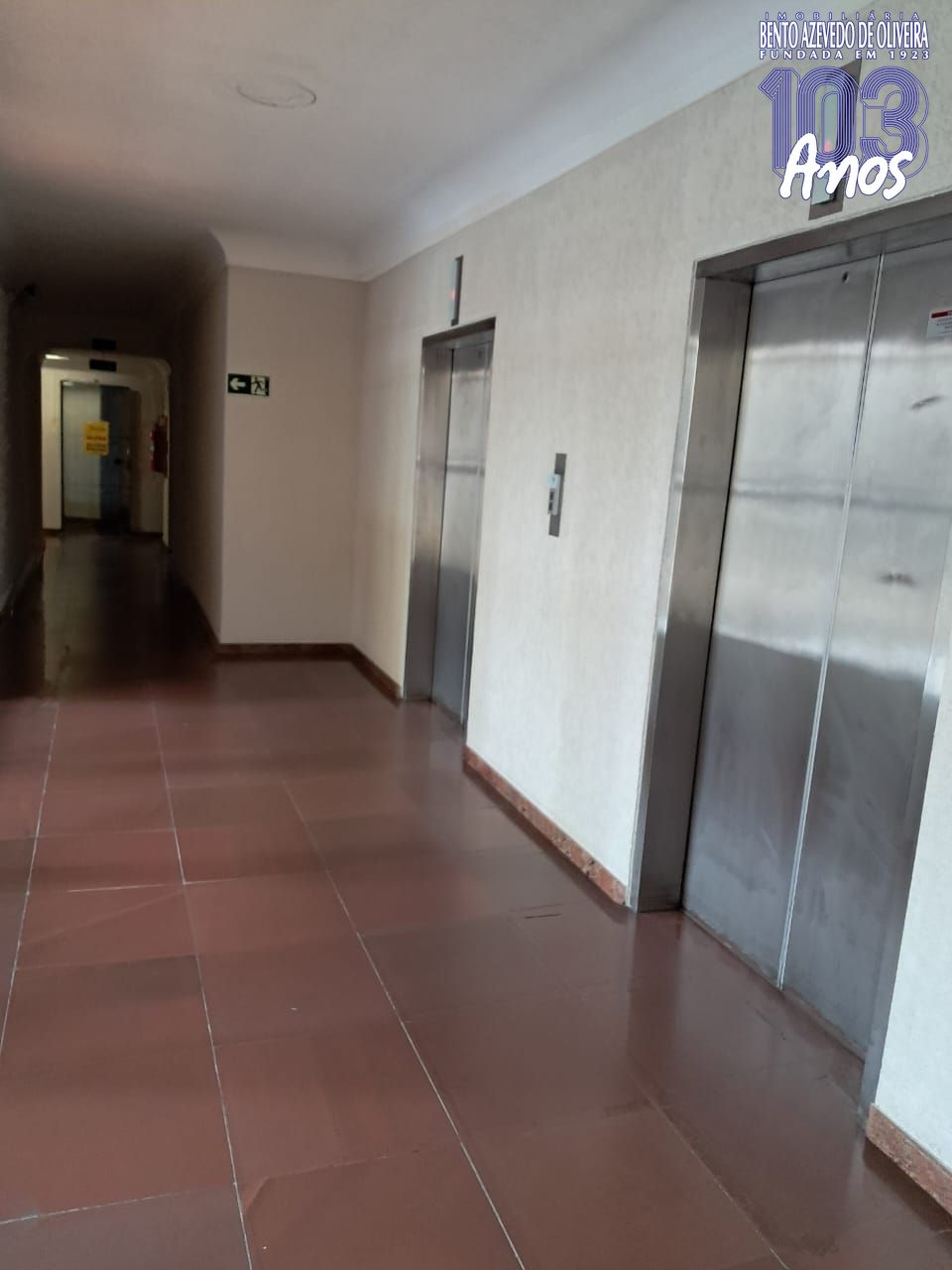 Sala-Conjunto, 57 m² - Foto 9