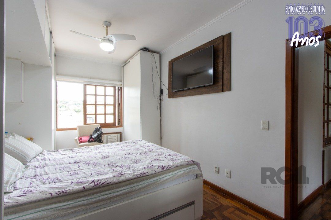 Casa, 3 quartos, 222 m² - Foto 24
