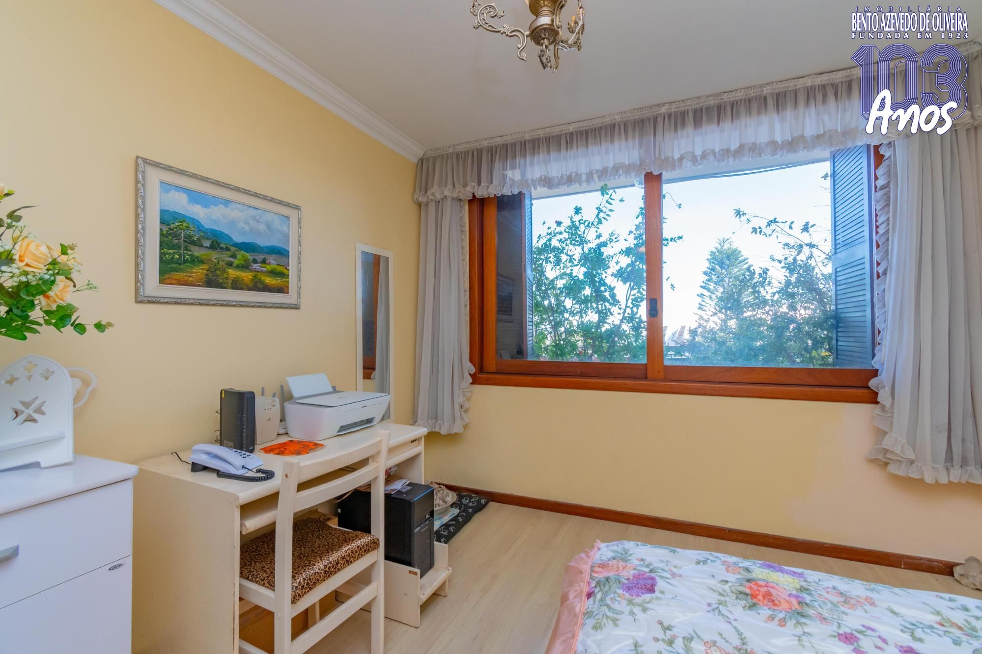 Cobertura, 3 quartos, 341 m² - Foto 46