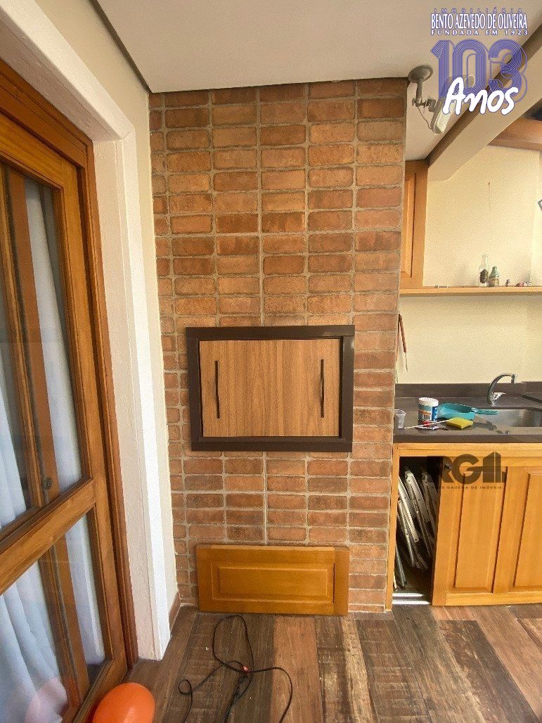 Casa, 3 quartos, 190 m² - Foto 10