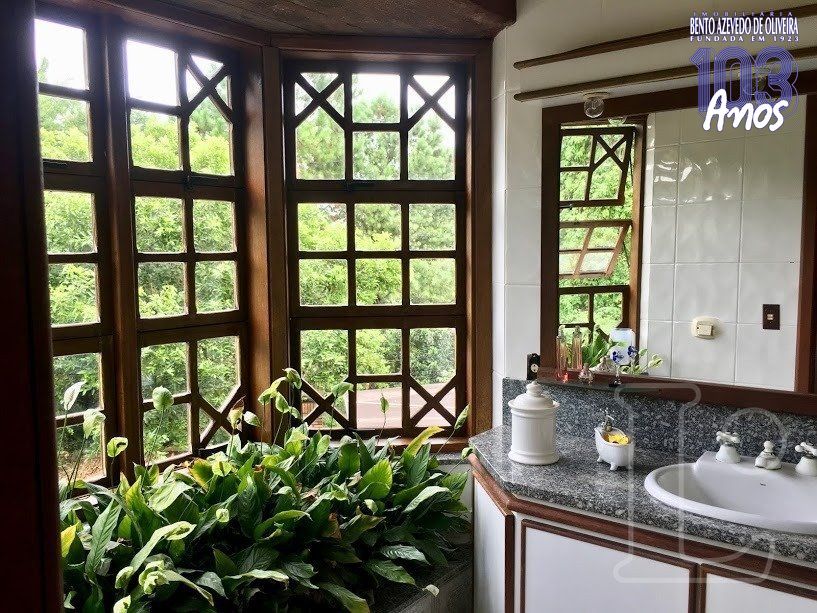Casa, 3 quartos, 570 m² - Foto 50