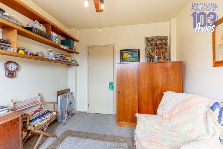 Cobertura, 3 quartos, 223 m² - Foto 12