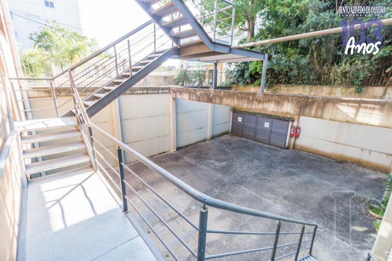 Prédio Inteiro, 793 m² - Foto 33