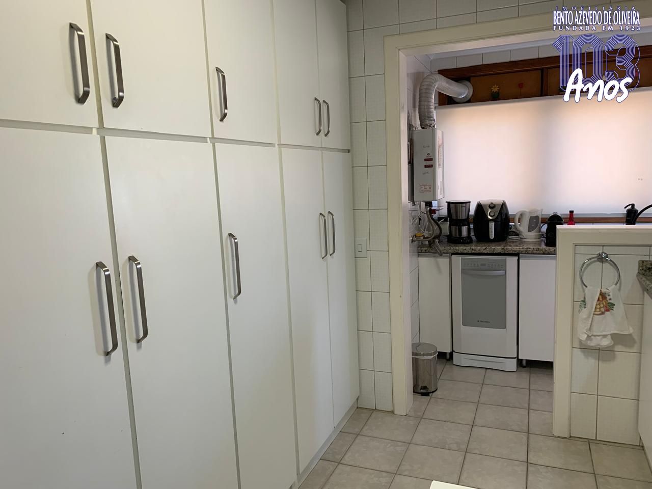 Cobertura, 4 quartos, 228 m² - Foto 26