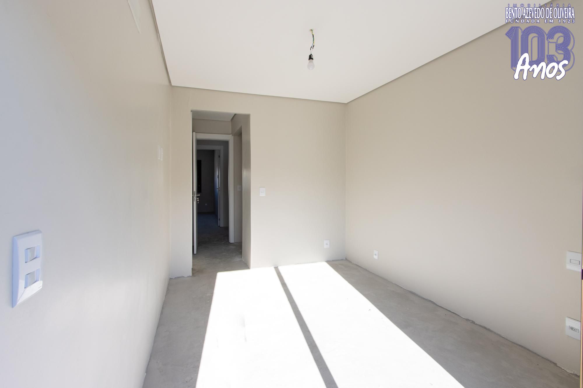 Casa, 3 quartos, 96 m² - Foto 37