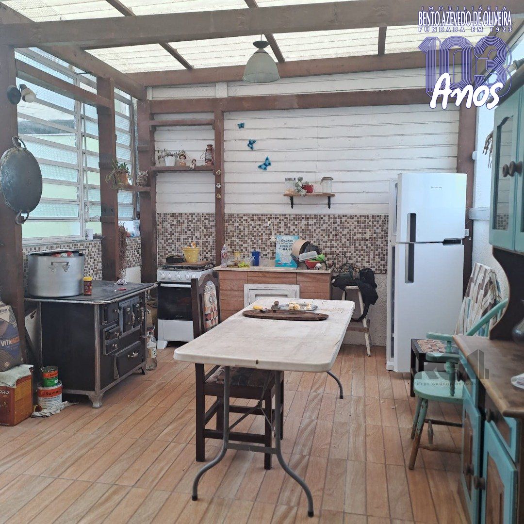 Casa, 3 quartos, 139 m² - Foto 7