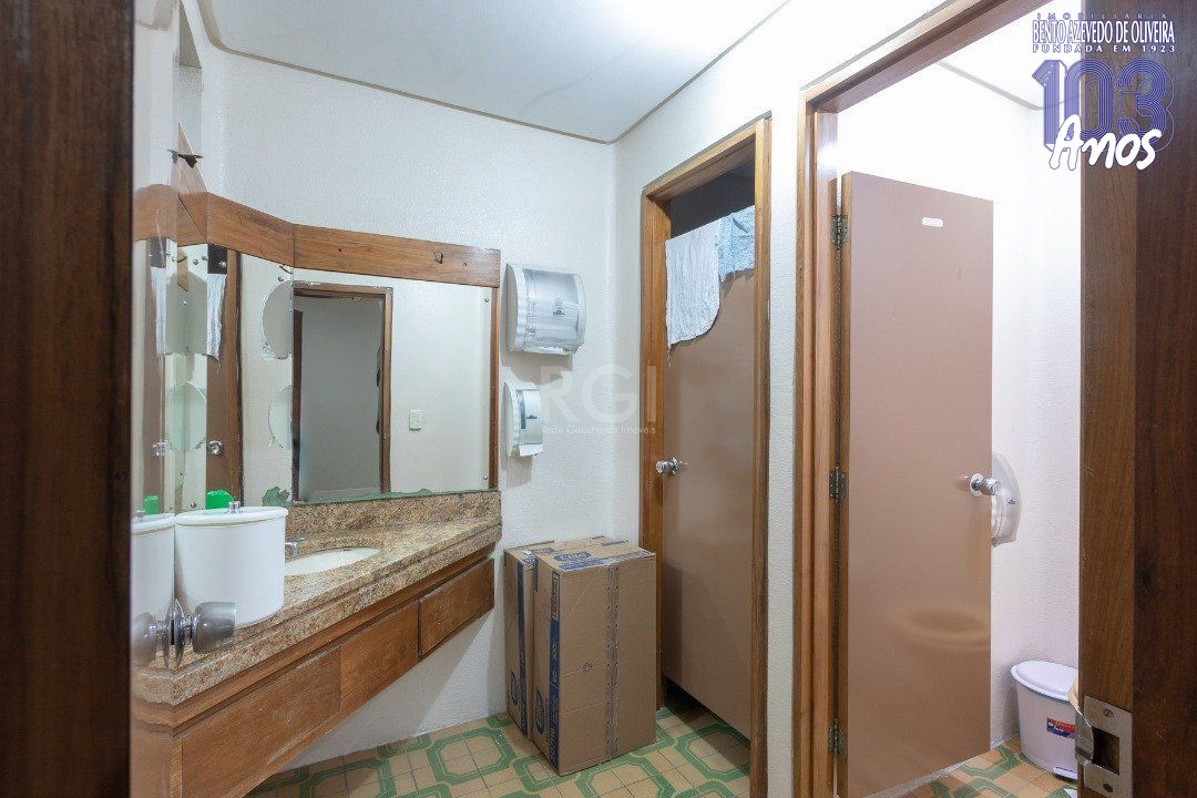 Sala-Conjunto, 255 m² - Foto 9