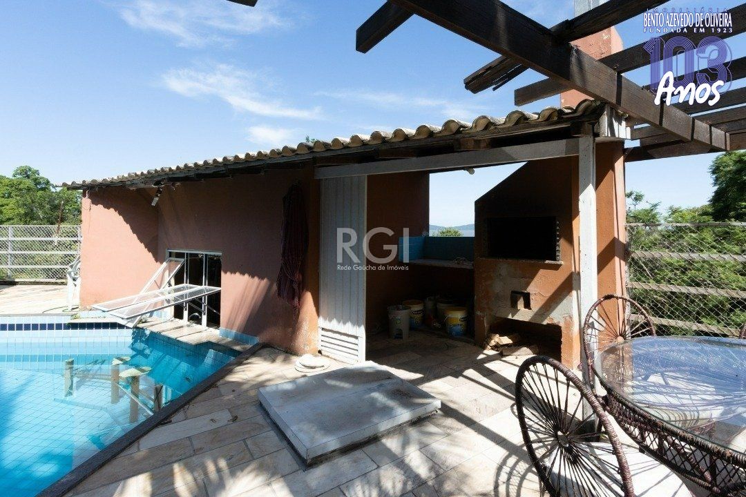 Terreno, 747 m² - Foto 8