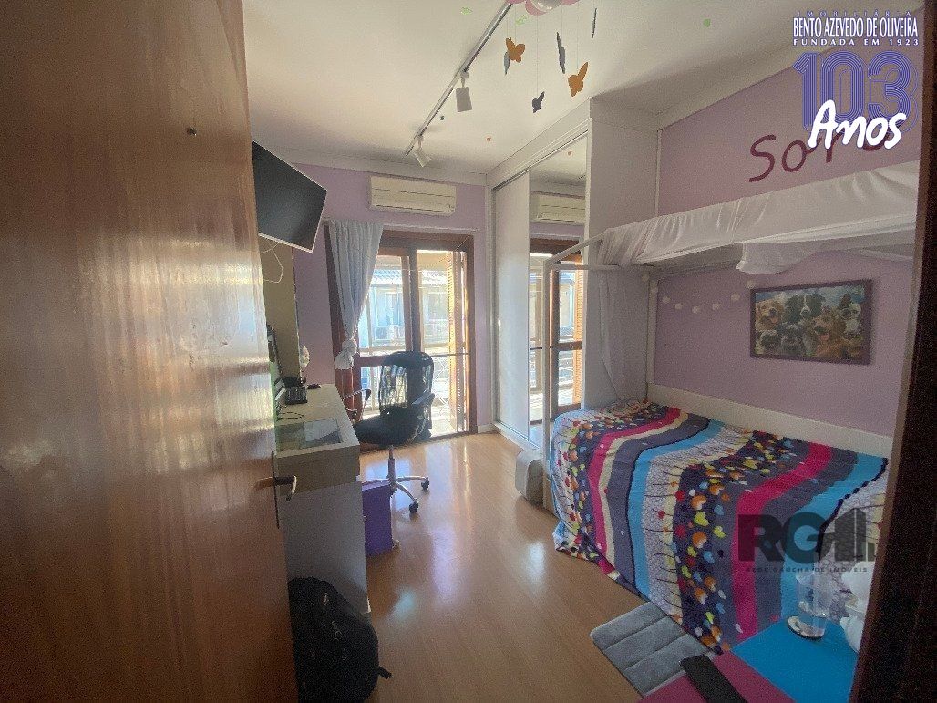 Casa, 3 quartos, 190 m² - Foto 16