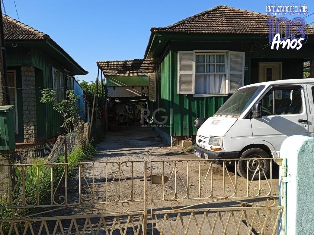 Terreno, 600 m² - Foto 6
