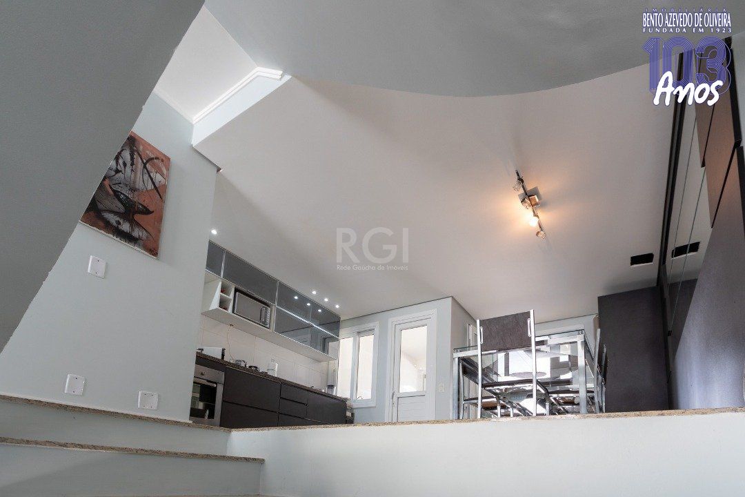 Casa, 3 quartos, 150 m² - Foto 7