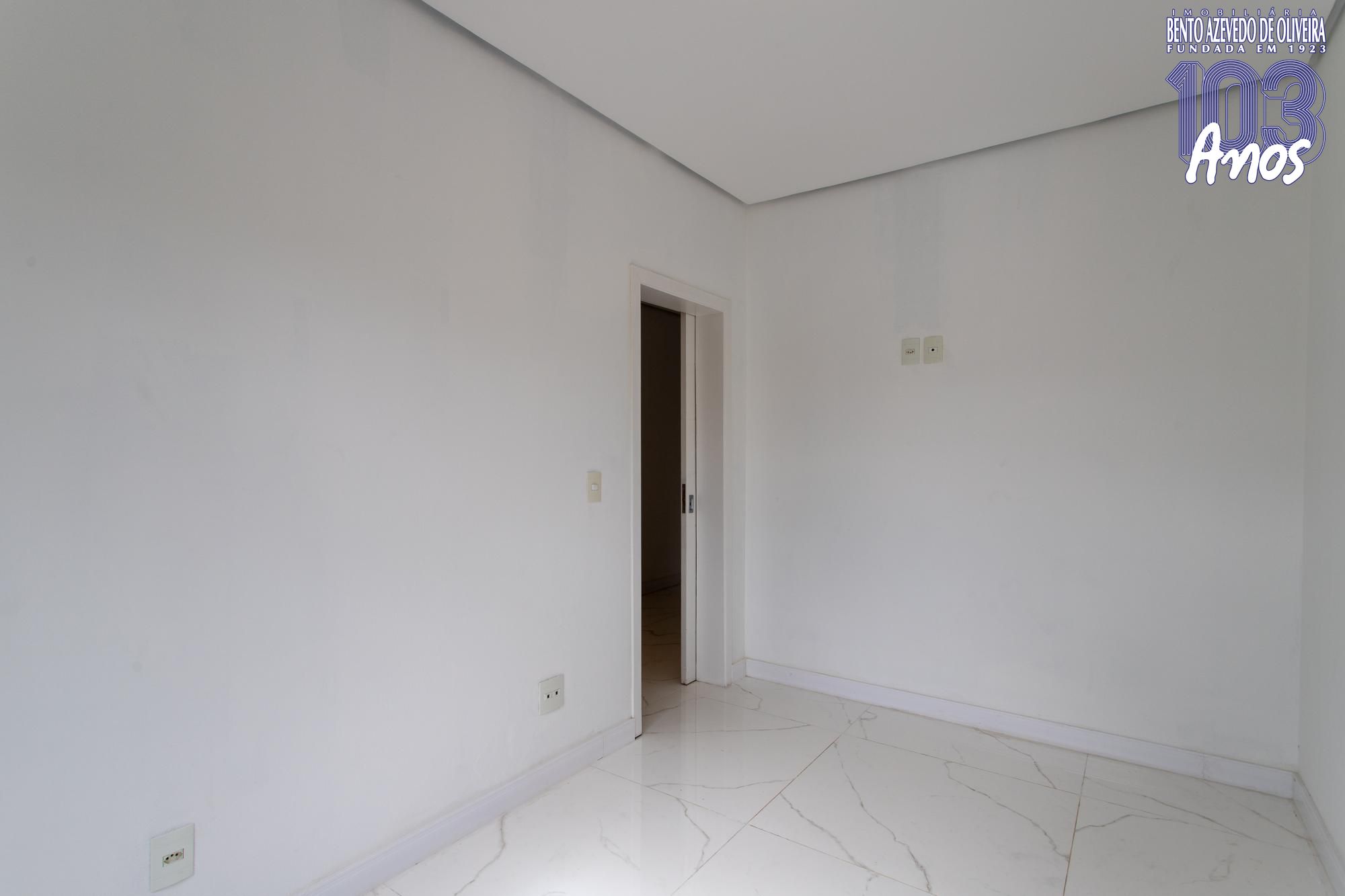 Casa de Condomínio, 4 quartos - Foto 22