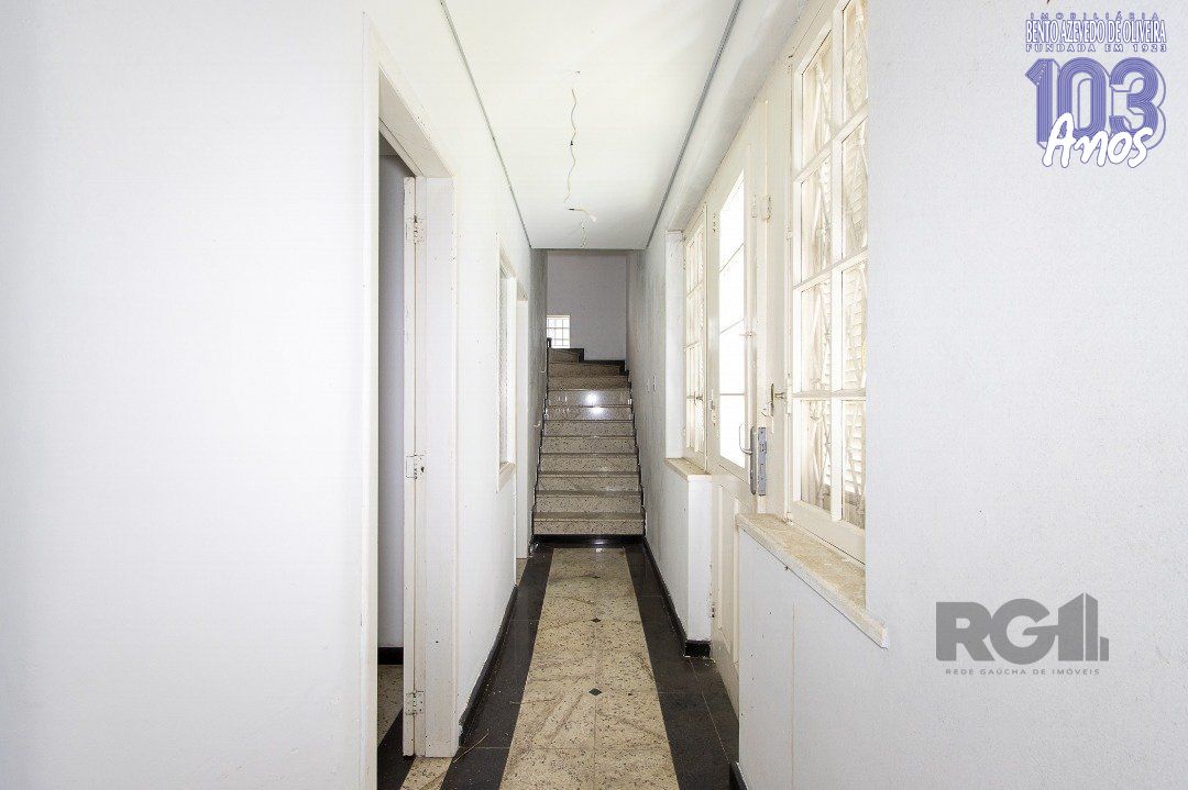Casa, 3 quartos, 280 m² - Foto 20