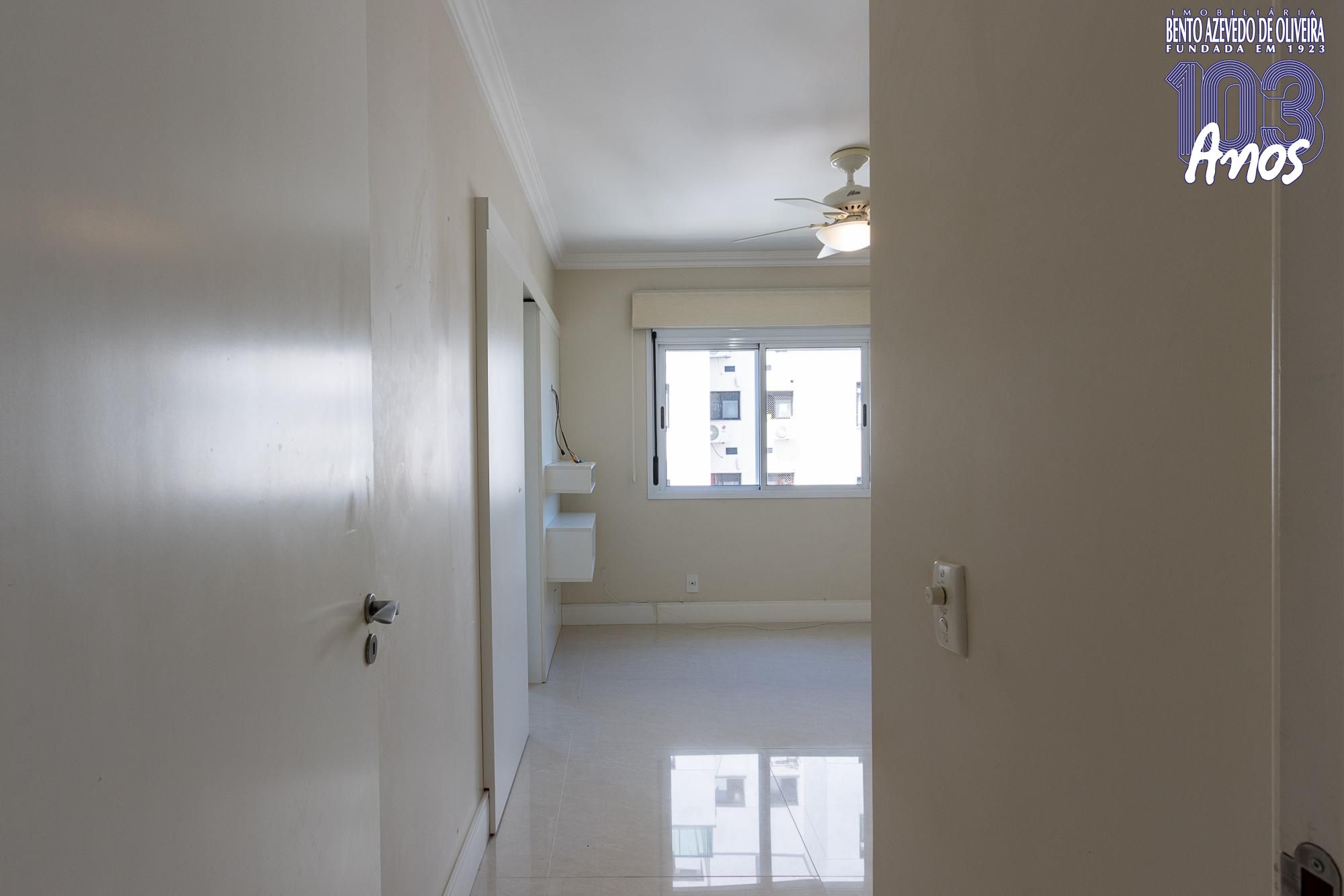Apartamento, 3 quartos, 90 m² - Foto 22