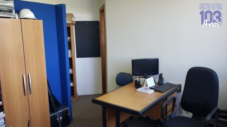 Sala-Conjunto, 23 m² - Foto 4