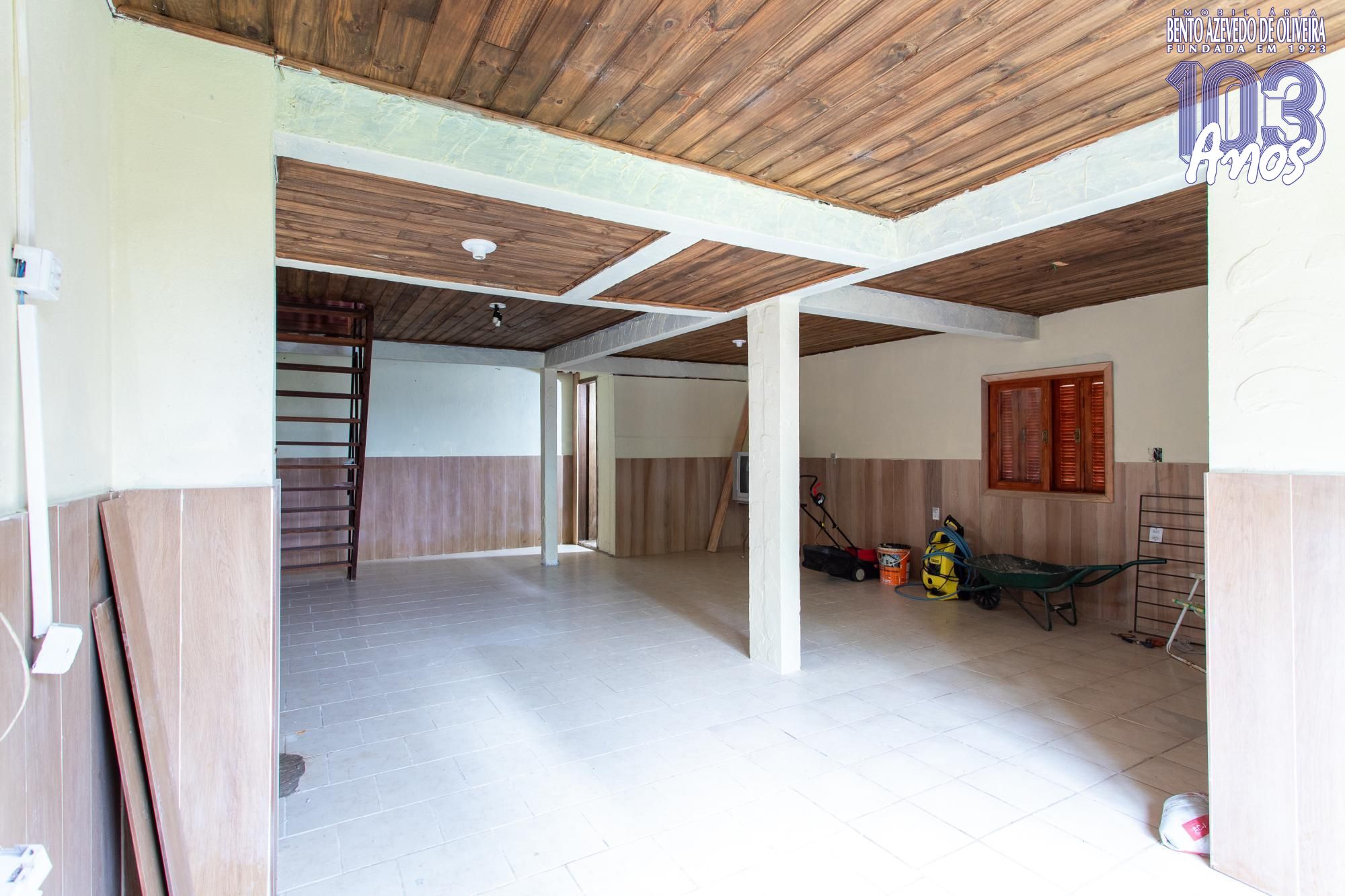 Casa, 2 quartos, 84 m² - Foto 30