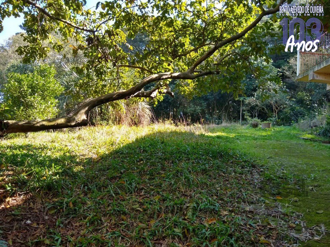 Terreno, 3032 m² - Foto 15