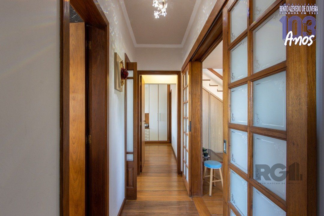Cobertura, 3 quartos, 181 m² - Foto 18