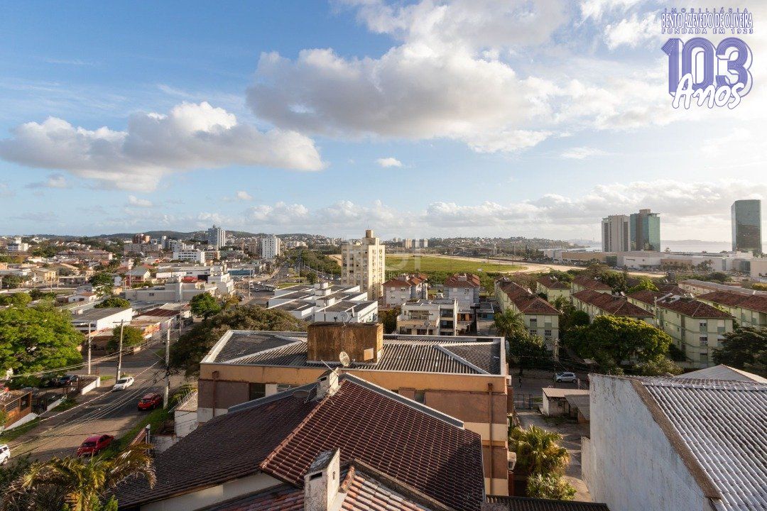 Cobertura, 3 quartos, 234 m² - Foto 52