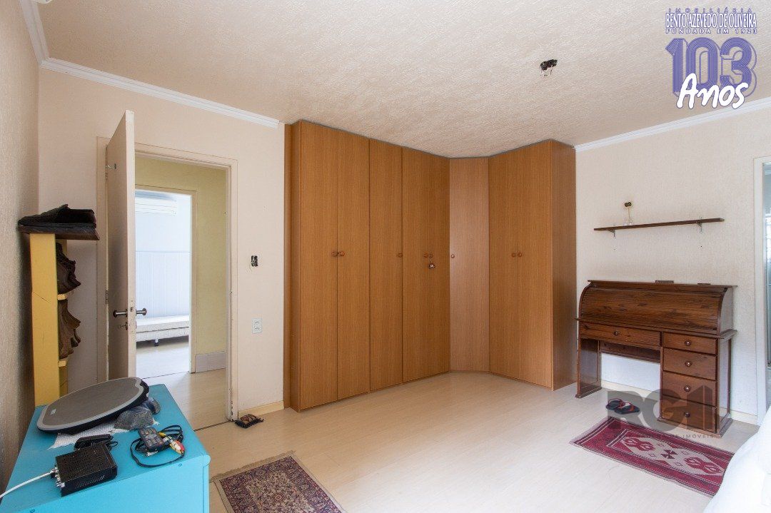 Casa, 5 quartos, 239 m² - Foto 21