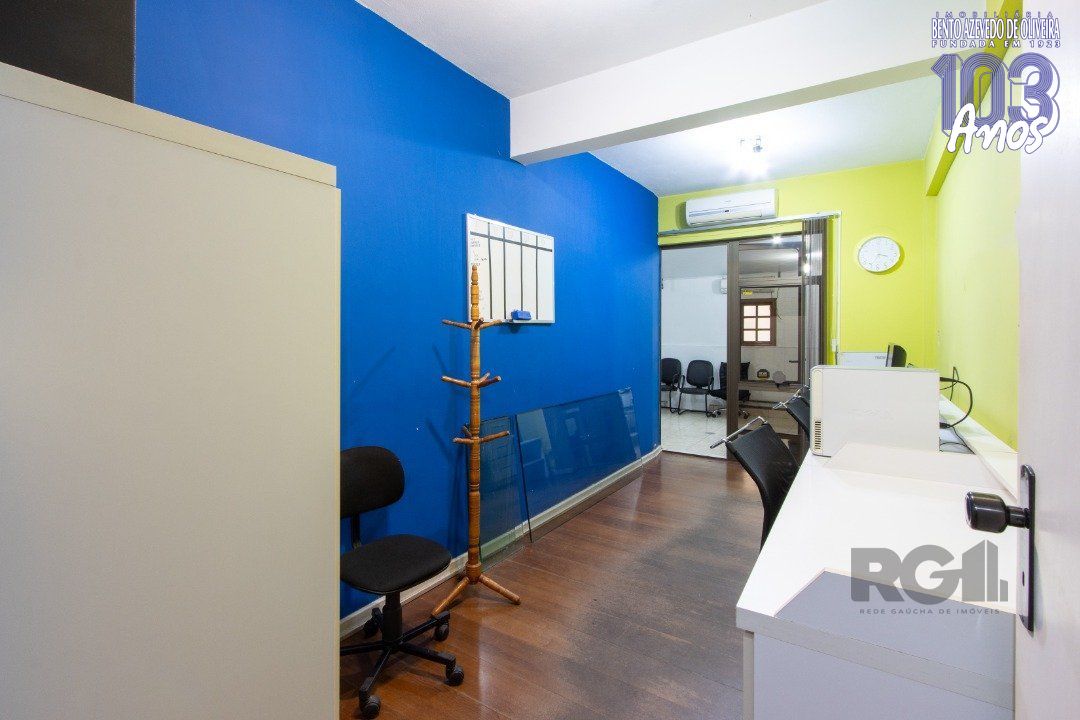 Sala-Conjunto, 93 m² - Foto 15