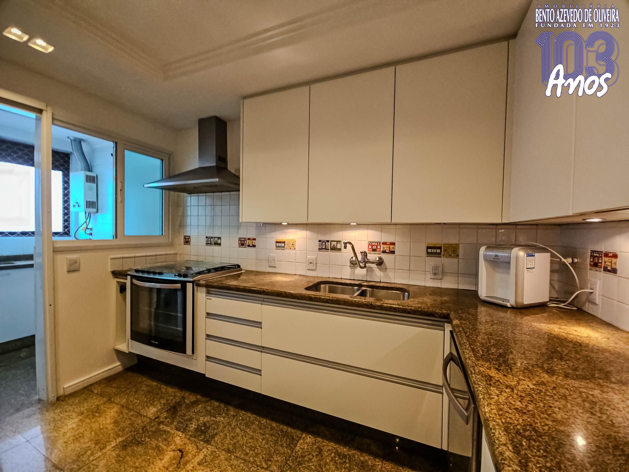 Cobertura, 4 quartos, 597 m² - Foto 25