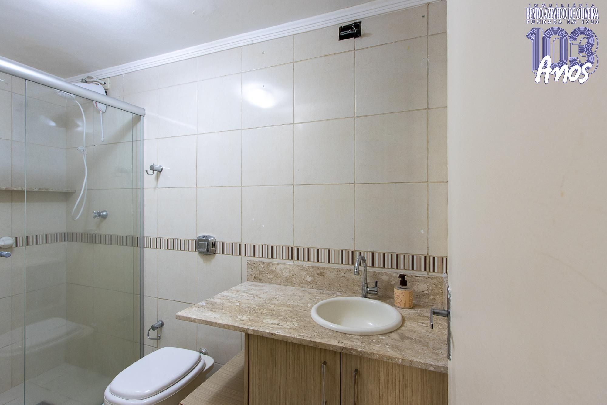 Apartamento, 2 quartos, 64 m² - Foto 13