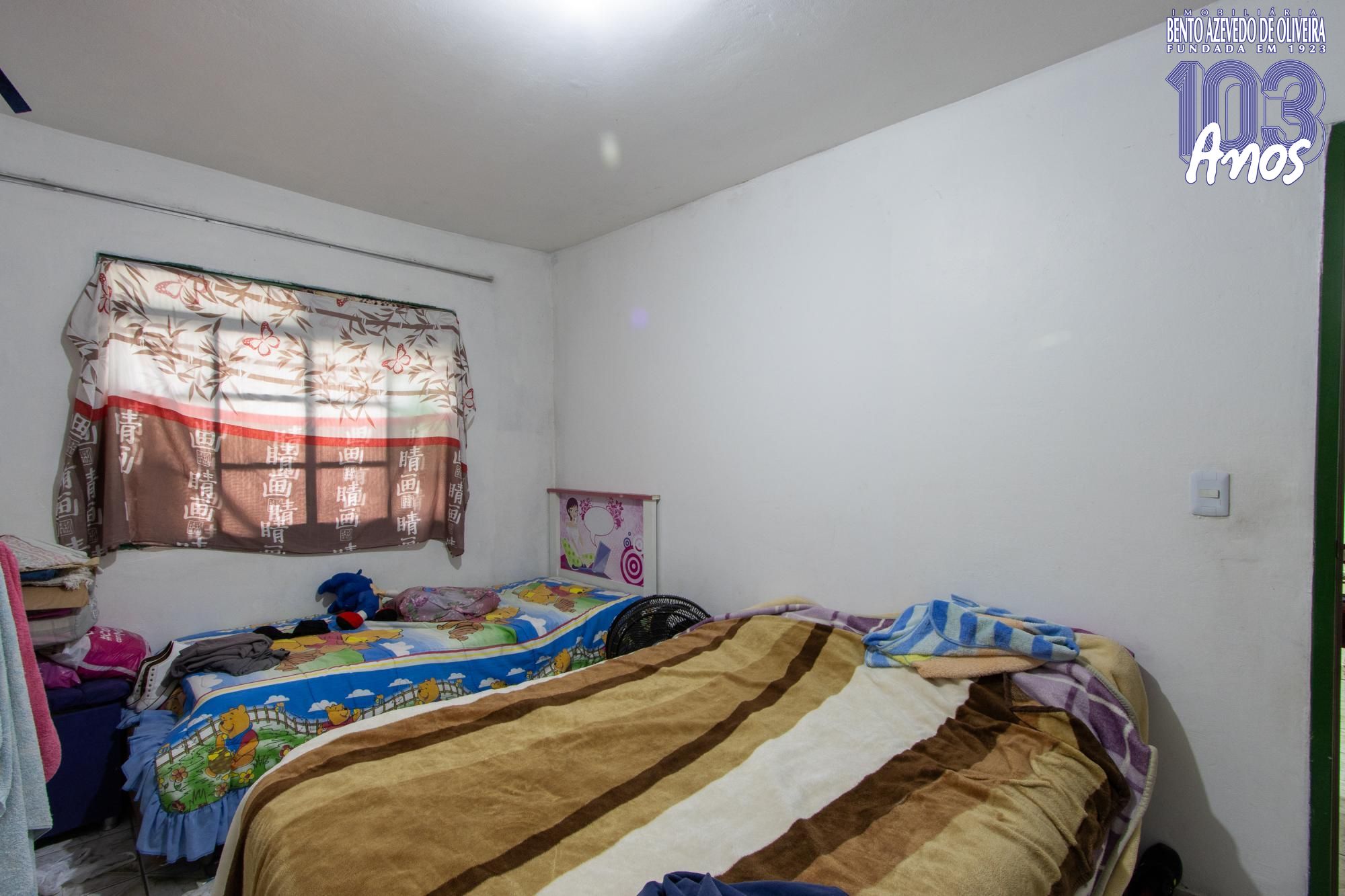 Casa, 4 quartos, 181 m² - Foto 10