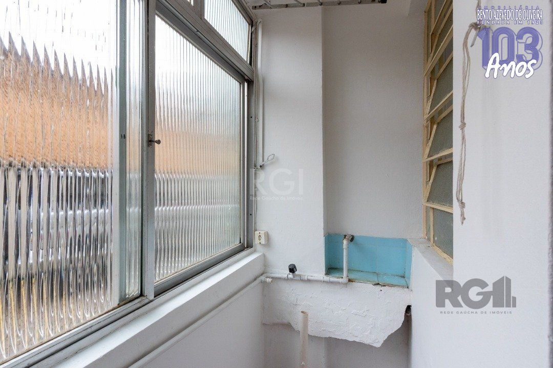 Apartamento, 3 quartos, 63 m² - Foto 15