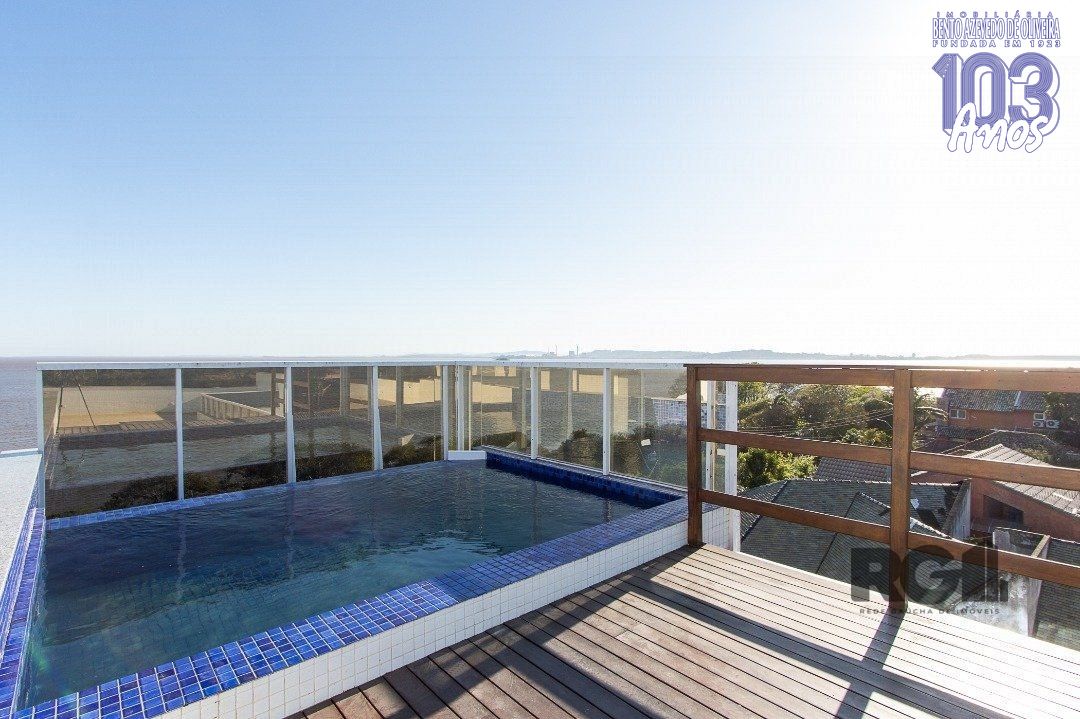 Cobertura, 3 quartos, 318 m² - Foto 46