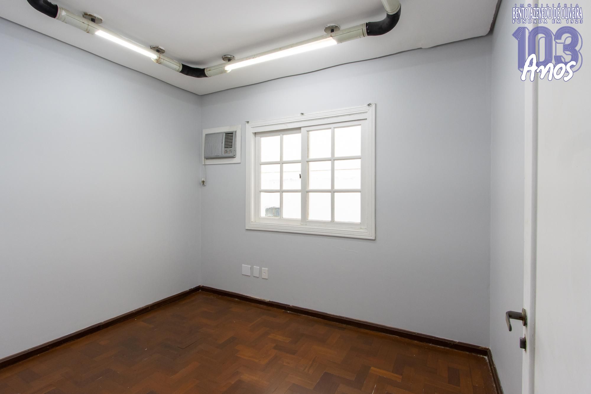 Prédio Inteiro, 231 m² - Foto 40