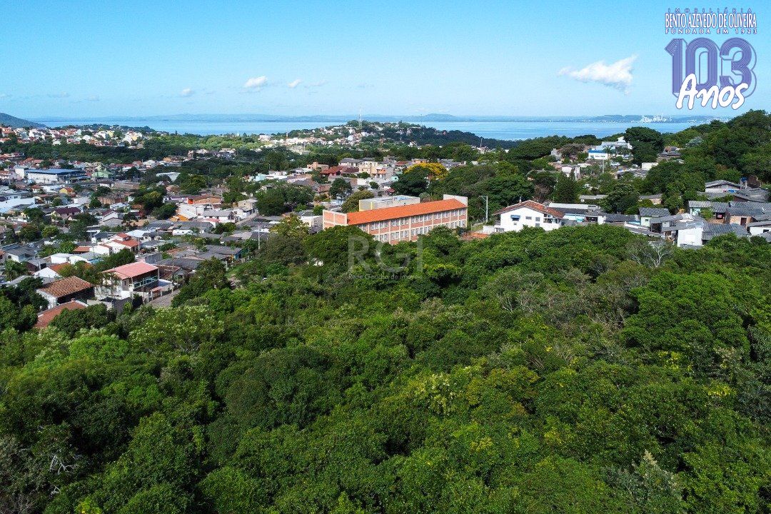 Terreno, 300 m² - Foto 9