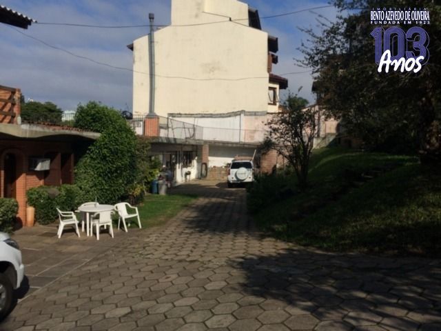 Terreno, 1800 m² - Foto 9