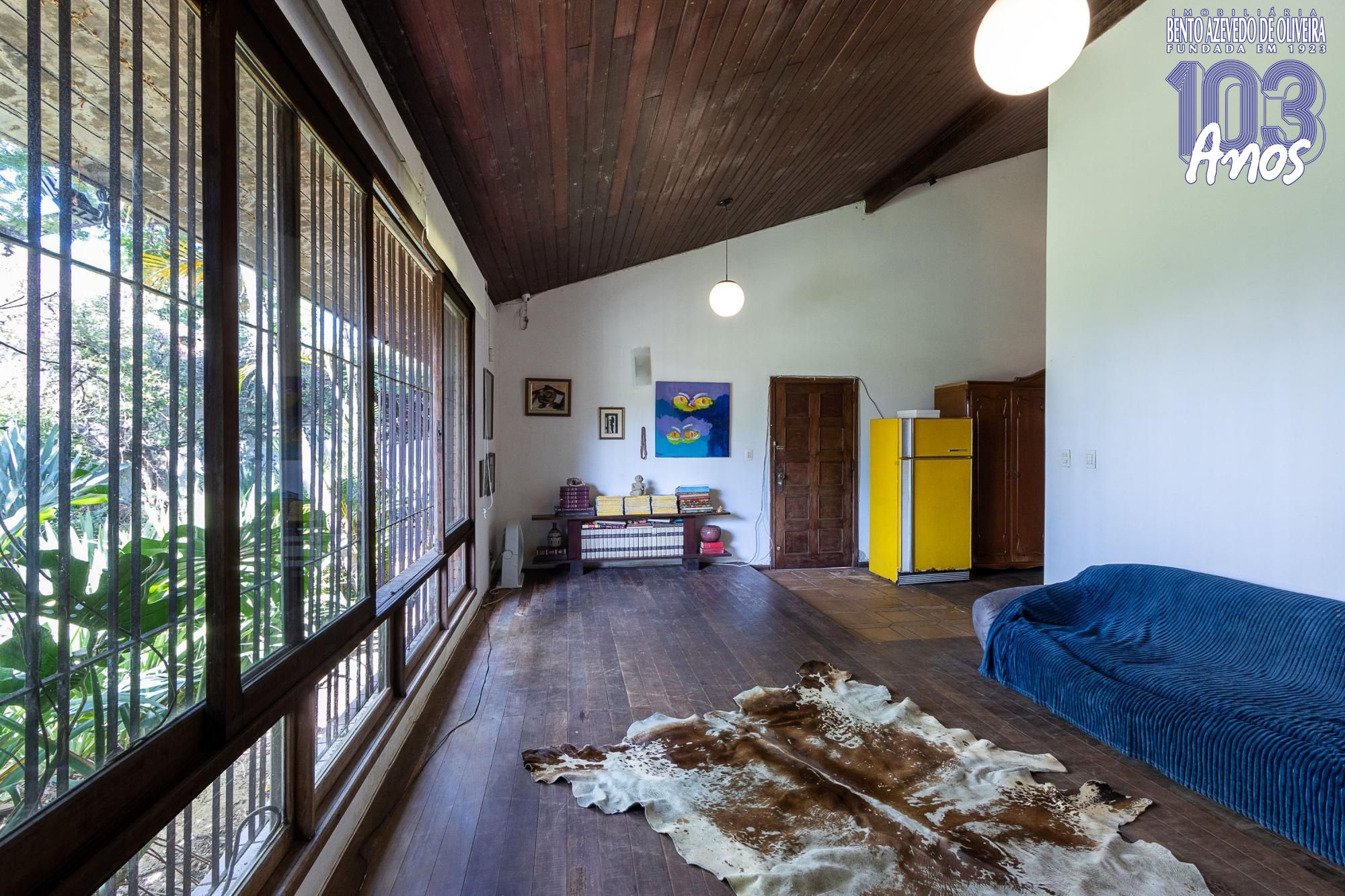 Terreno, 1254 m² - Foto 10